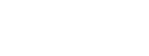AndaluGeeks